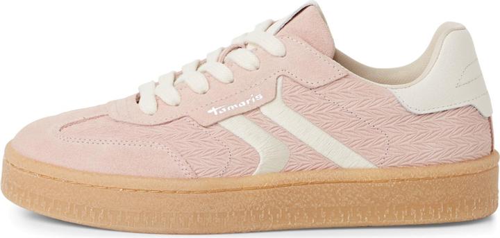 Image du produit Tamaris Baskets (40)
