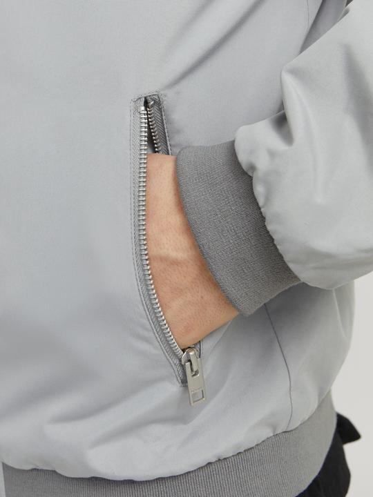 Immagine prodotto Jack & Jones Jjerush Bomber Noos (M)