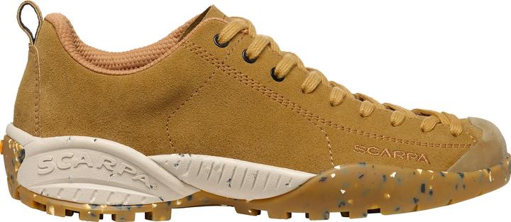 Immagine prodotto Scarpa Mojito Planet-Suede (44.5)