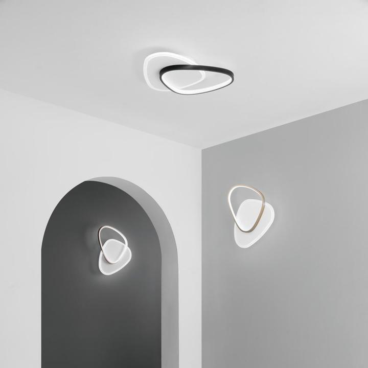 Immagine prodotto ECO-Light Ayrton (2400 lm)