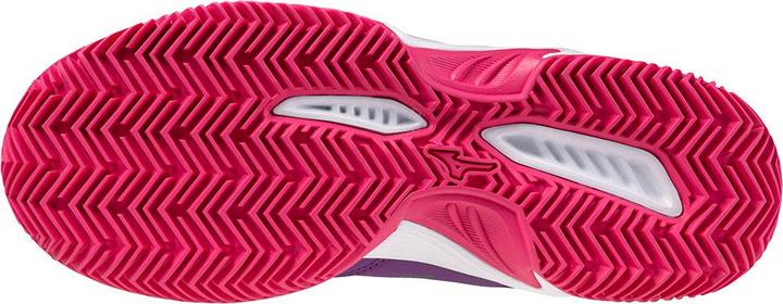 Immagine prodotto Mizuno scarpe padel da break shot 4 (38)