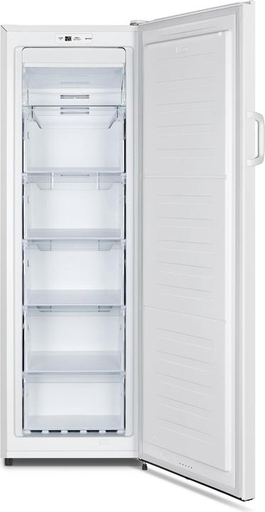 Immagine prodotto Hisense FV245N4AW2 (Struttura autonoma, 194 l)
