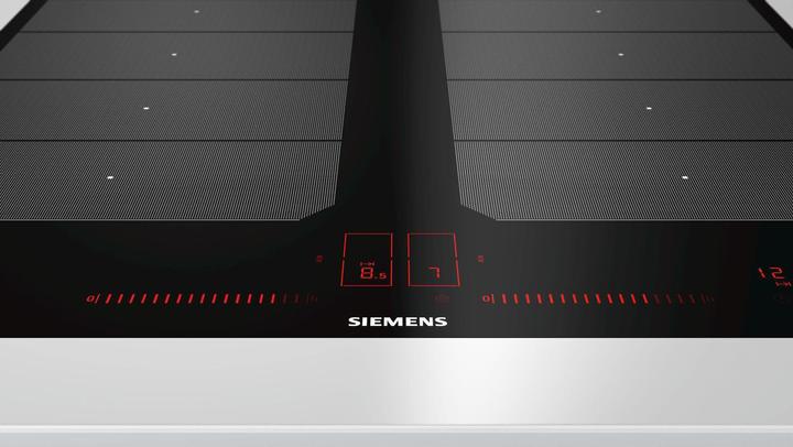 Actual product image Siemens Ex601lxc1e