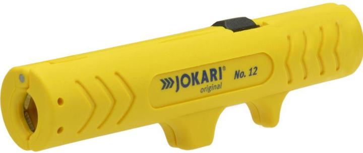Produktbild Jokari Abmantelwerkzeug (124 mm)