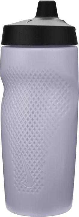 Actual product image Nike Refuel Water Bottle (0.53 l)