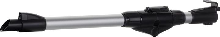 Image du produit Bosch Hausgeräte BBS711W
