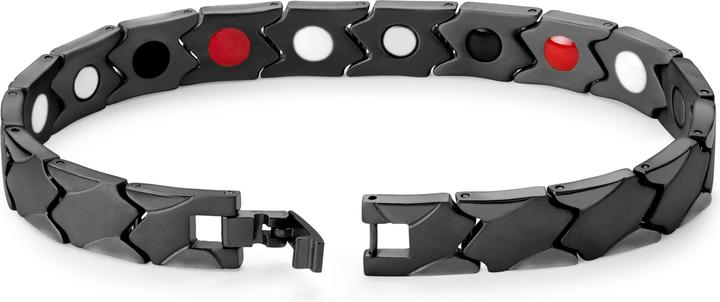 Image du produit Lucleon Vertex (21.50 cm, Métal)