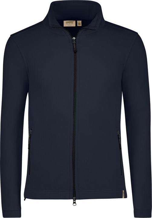 Immagine prodotto Hakro Giacca in pile ECO (3XL)