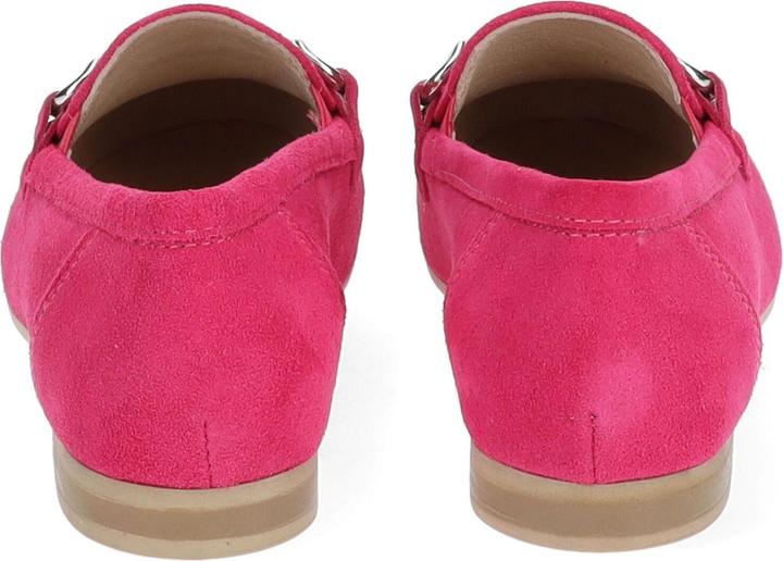 Image du produit Nero Giardini Slipper (40)