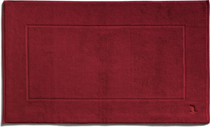 Ruby Red