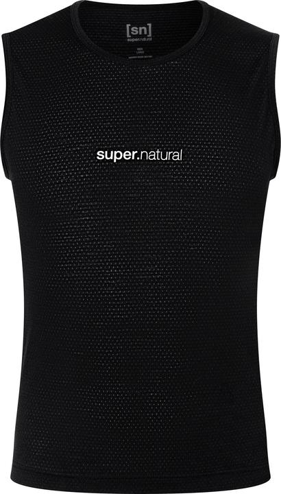Immagine prodotto Super Natural Gravier Under (L)