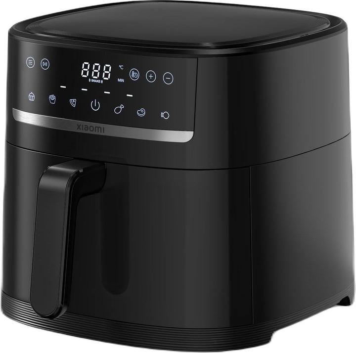 Produktbild Xiaomi Air Fryer 6L (EU-Stecker)