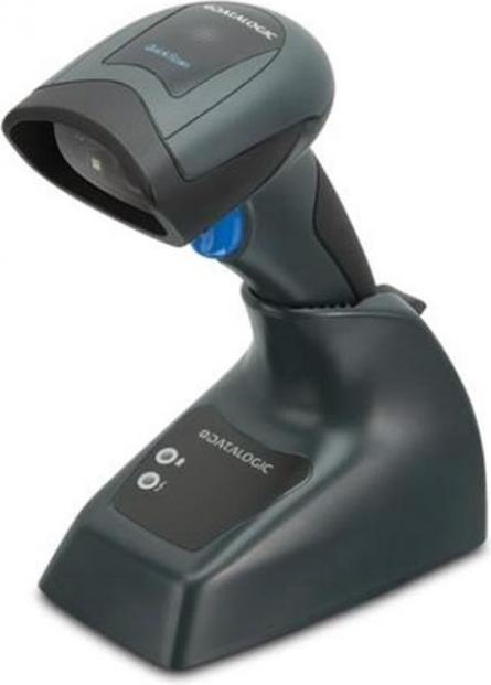 Immagine prodotto Datalogic Quickscan QM2131 (Codici a barre 1D)