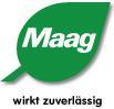 Produktbild Maag Wuxal Universal Bio 1l (1.24 kg, 1 l)