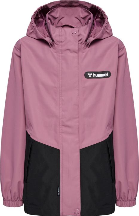 Image du produit hummel hmlCOAST TEX JACKET (110)
