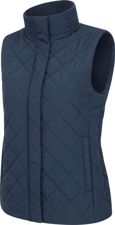 Produktbild Mountain Warehouse Braila Weste (48 D)