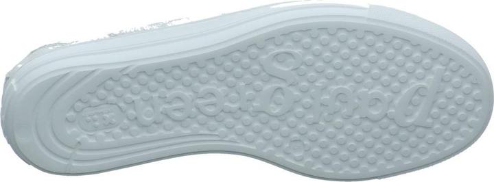 Produktbild Paul Green Sneaker (42)