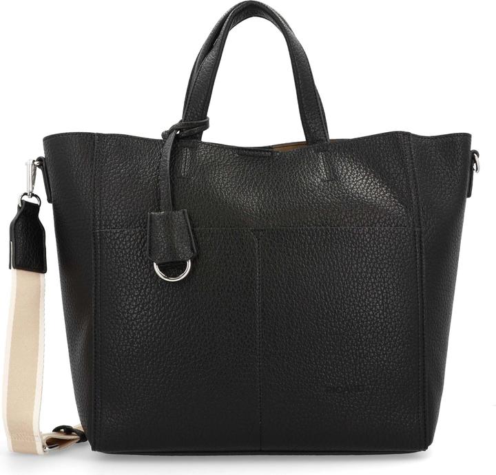 Actual product image Picard Shopper Runway (22 l)