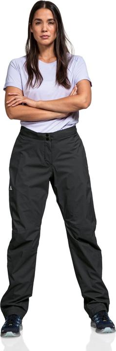 Produktbild Schöffel Pants Tegelberg (44)