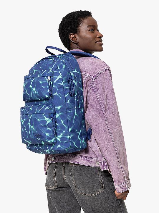 Image du produit Eastpak Padded Double