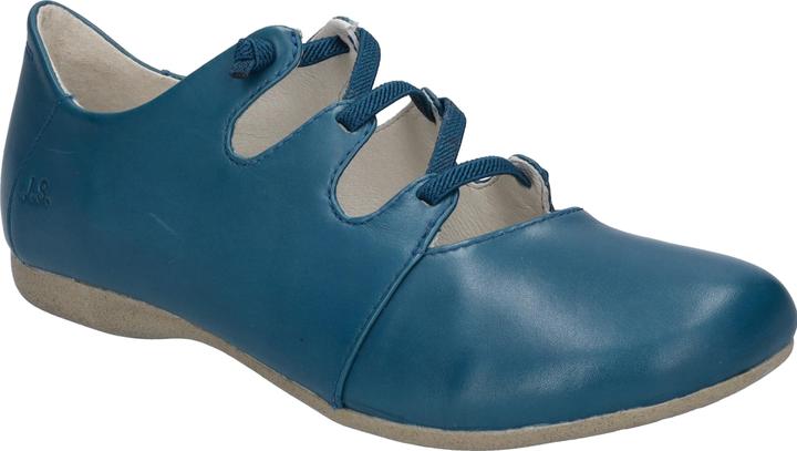 Immagine prodotto Josef Seibel scarpe slip-on (40)