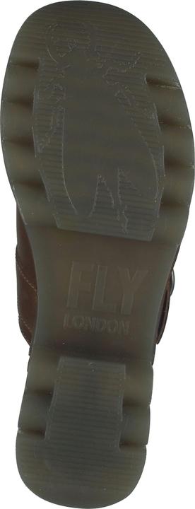 Actual product image Fly London Clogs (42)