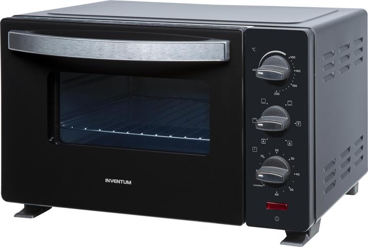 Produktbild Inventum OV207B