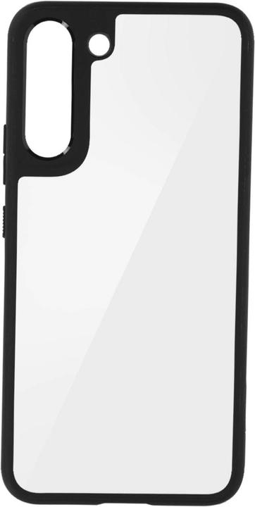 Produktbild Spigen Ultra Hybrid (Samsung Galaxy S22 5G)