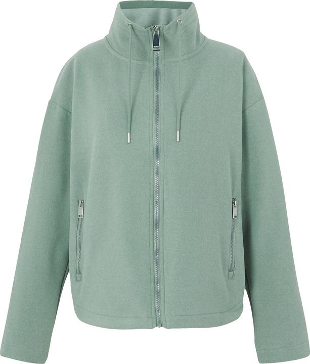 Produktbild Regatta Ashlynn Fleecejacke (40 D)