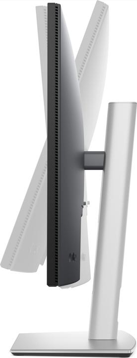 Immagine prodotto Dell Pro Plus P2725QE (3840 x 2160 pixel, 27")
