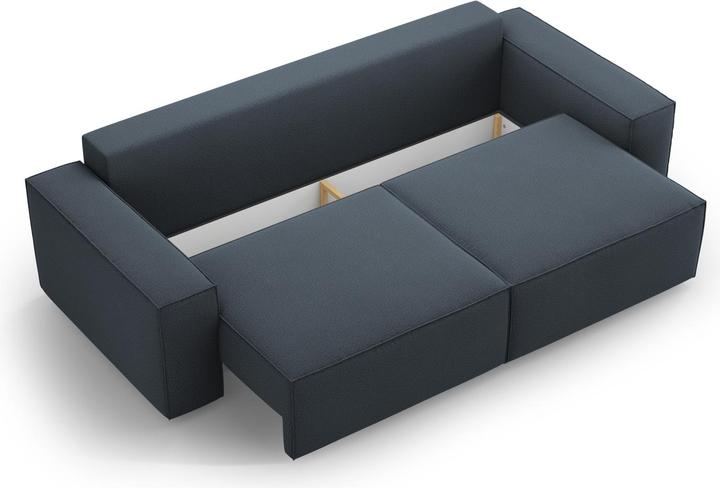 Produktbild Micadoni Jodie (2-Sitzer, 3-Sitzer, 4-Sitzer)