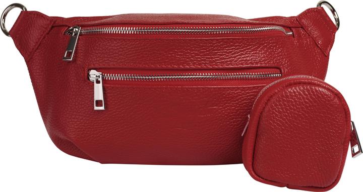 Produktbild Samantha Look Gürteltasche