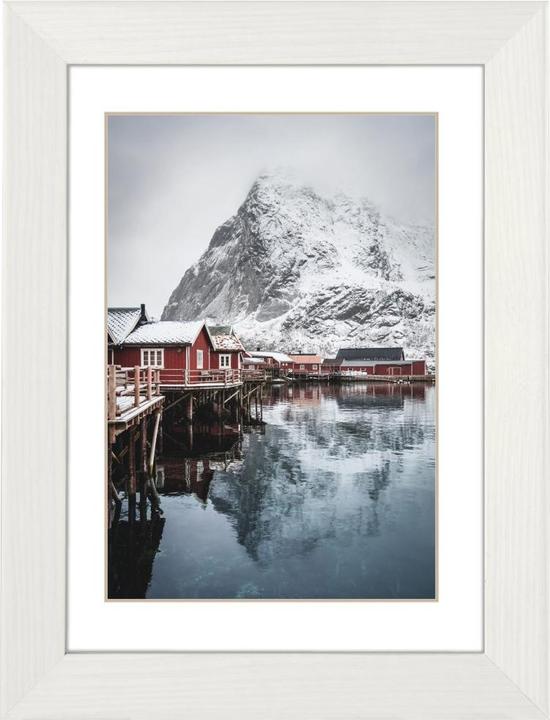 Bianco