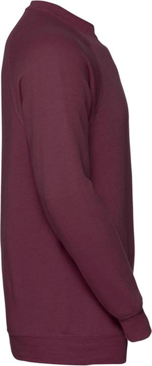 Immagine prodotto Russell Classic Felpa Uomo (XXL)