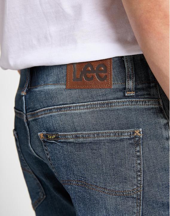 Actual product image Lee Extreme Motion (W38/L32)