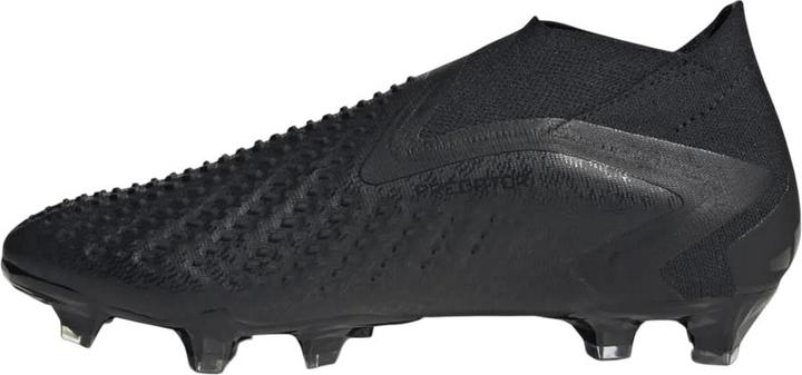 Produktbild adidas Fussballschuhe mit festem Boden Predator Accuracy+ (43)