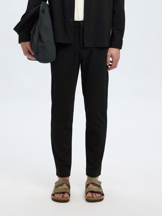 Immagine prodotto Selected Homme Slim Fit Tapered Hose (XS)