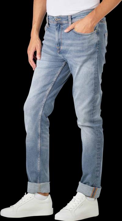 Produktbild Mustang 10017907 (W36/L32)