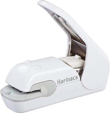 Actual product image Harinacs Stapler (5 Sheets)