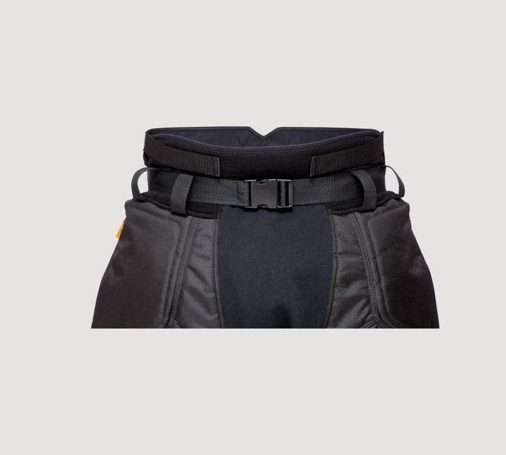 Image du produit Oxdog UH TH Pantalon XGuard Pants (L)