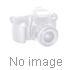 Produktbild Rs Pro H05RRF 3 Core 1.0mm rubber cable 100m (100 m)