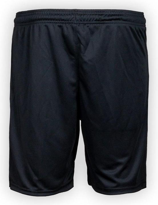 Image du produit Nike Park 20 Knit Short (L)