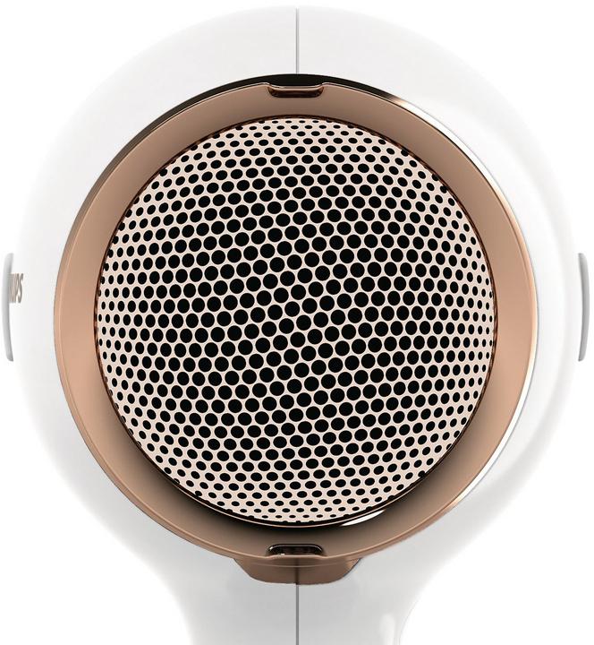 Immagine prodotto Philips MoistureProtect