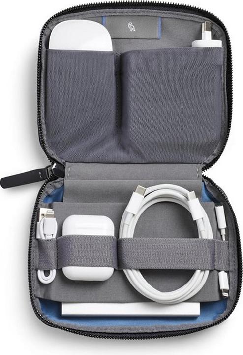Produktbild Bellroy Tech Kit Compact (Dokumenten- & Geldtasche)