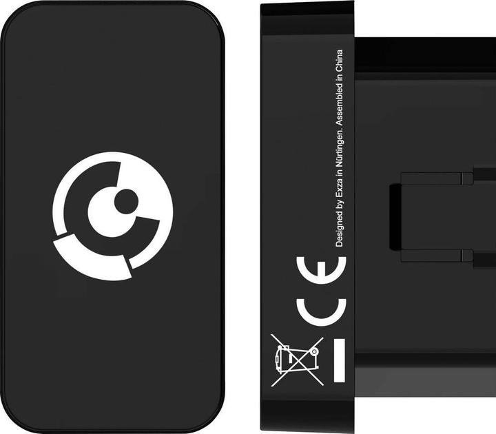 Produktbild EXZA 1650373.® Diagnosegerät HHOBD® mini Bluetoot