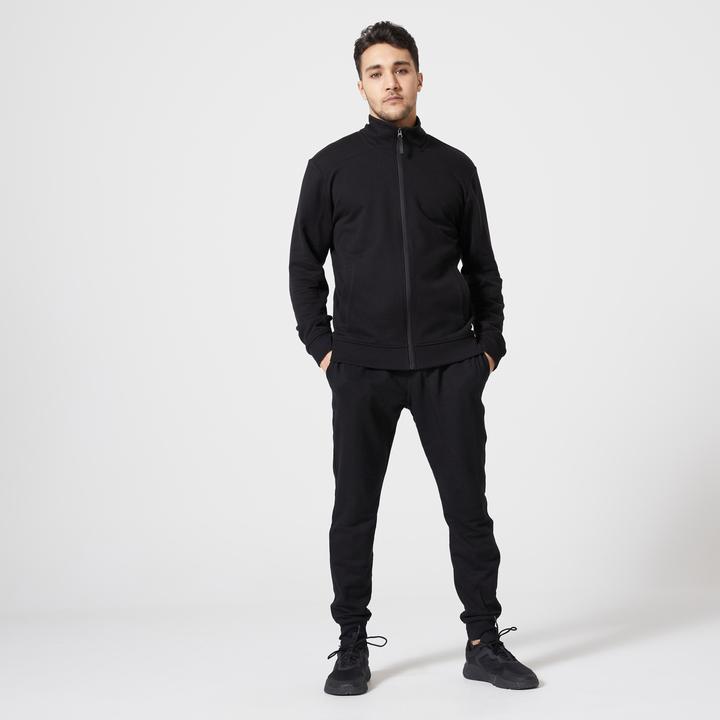 Actual product image Domyos 500 (XL)