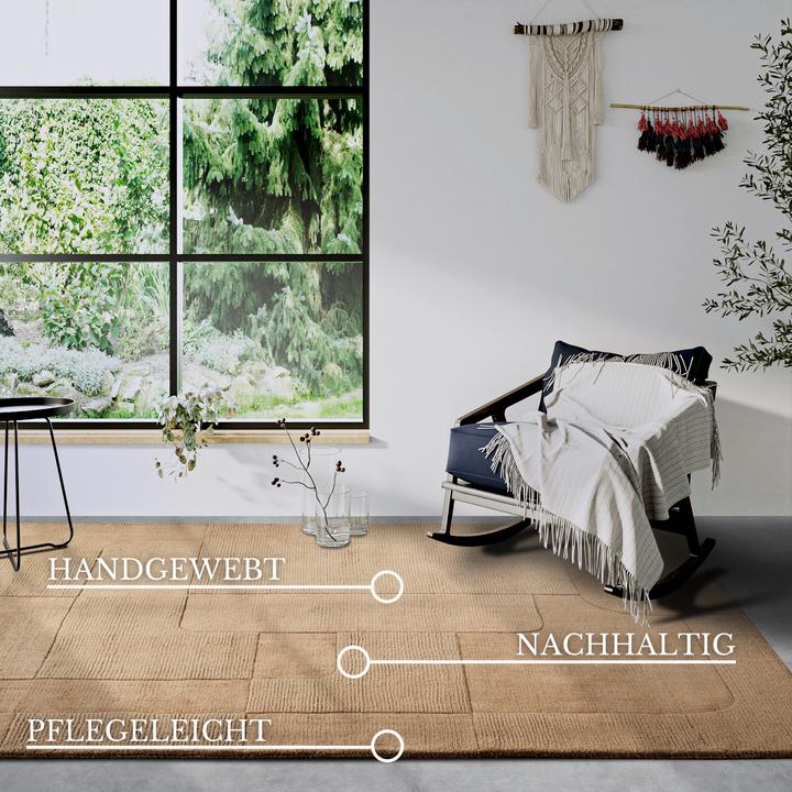 Immagine prodotto Villeroy & Boch Charlotte (160 x 230 cm)