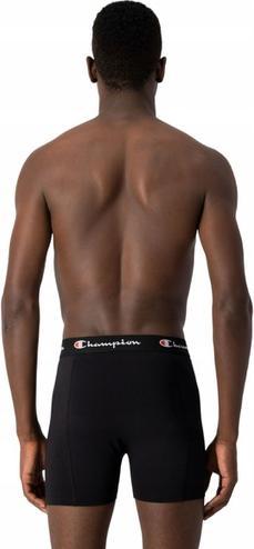 Produktbild Champion Boxershort Casual Stretch (M)