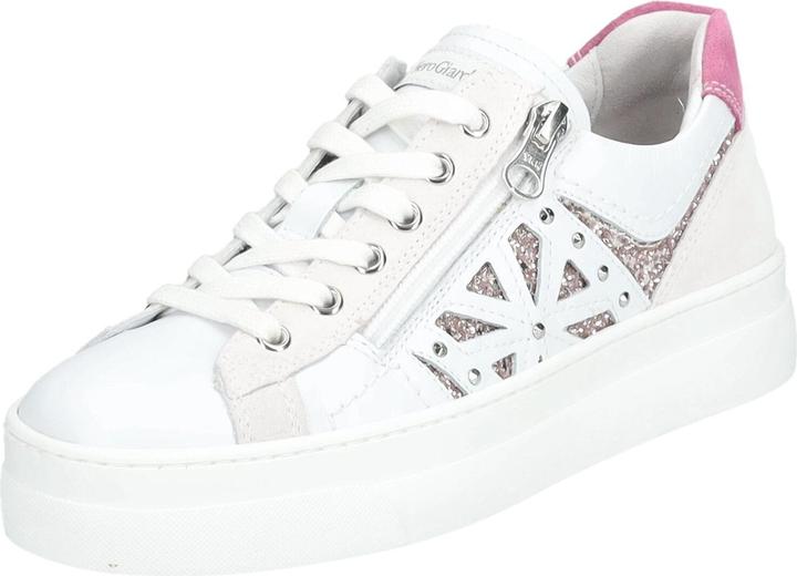 Image du produit Nero Giardini Sneaker (35)