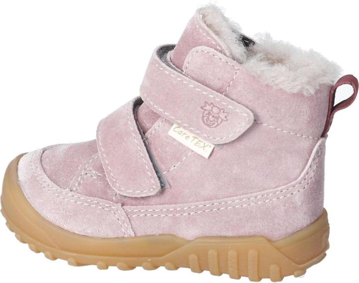Actual product image Ricosta Domi (22)